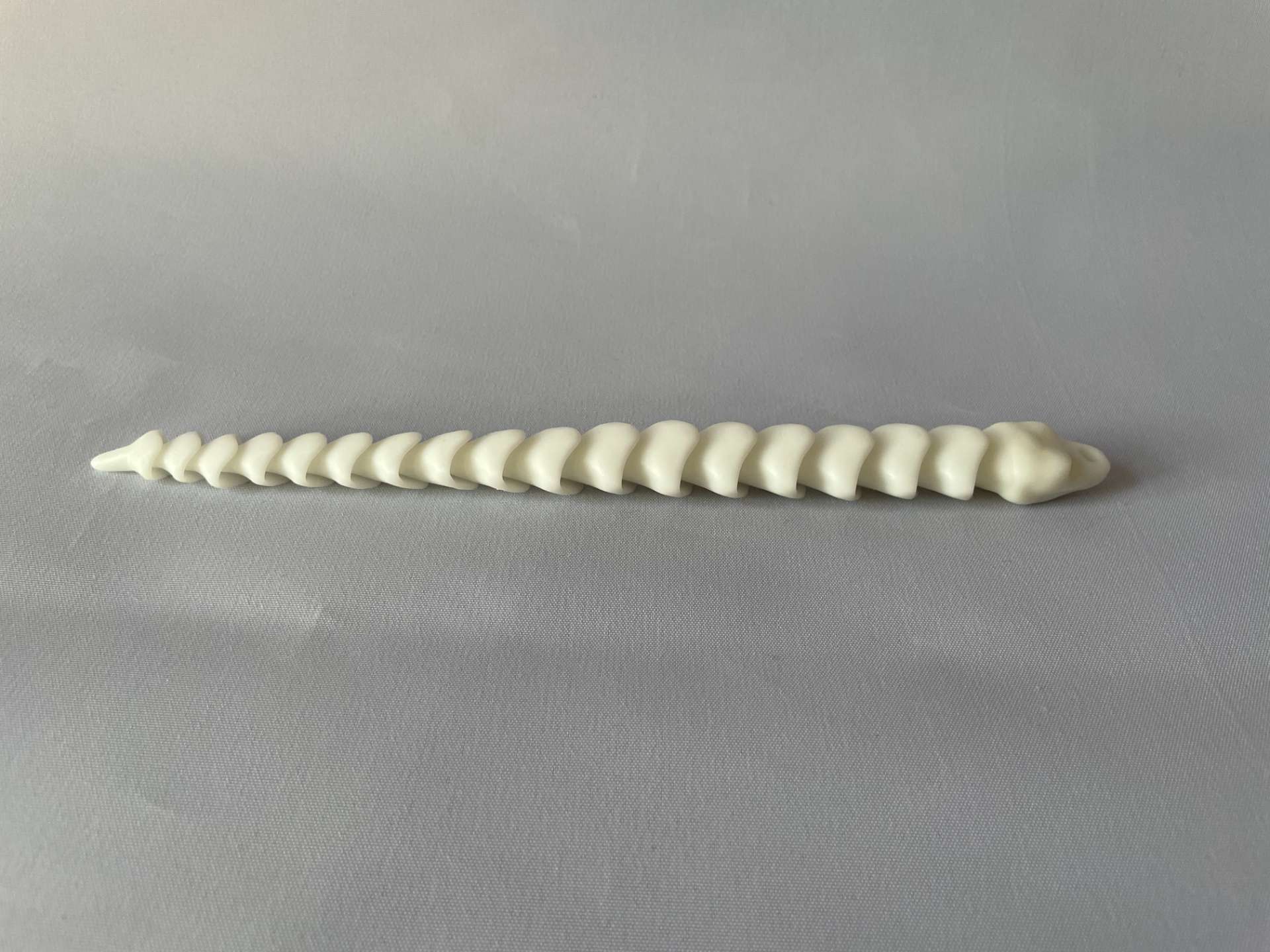 Articulated Snake Cat Toy - Image 5